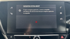 Vauxhall Corsa 1.2 Elite Edition 5dr Petrol Hatchback